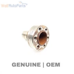 2007-2014 Bmw X3 E83 Lci Crankshaft / Pulley Hub 7553142. Fixed Price $29.99.