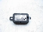 17-19 Mini Cooper S F55 F56 F57 Radio Remote Receiver Control Module Oem 011724C. Fixed Price $28.95.