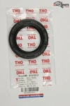 Tho Engine Crankshaft Seal Front For Toyota Land Cruiser 84-92 Made Japan. Fixed Price $9.98.