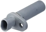 Standard Motor Products PC48T Crankshaft Position Sensor. Fixed Price $24.36.