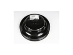 Ac Delco Crankshaft Pulley Fits Chevy K2500 1988-2000 13RBCVPZ. Fixed Price $57.31.