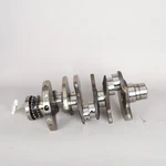 2012-2015 Audi A6 A7 Q5 Q7 S4 S5 3.0 Engine Crankshaft Oem 06E105101AD. Fixed Price $584.23.