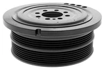 Engine Crankshaft Pulley-base Vaico V20-3119. Fixed Price $249.99.