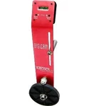 Altronics Dcam Digicam Digital Engine Degree Tool. Fixed Price $467.99.