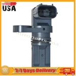 J5T33272 Crankshaft Position Sensor For Honda Accord Civic Cr-v Fit Insight 1.5L. Fixed Price $17.29.
