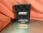 Manley 14400R6-4 Forged Turbo Tuff With 625+ Bolts 4G63 Evo 2G 150MM Rods. Fixed Price $1292.08.