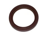 Engine Crankshaft Seal Apw Inc. 214212G100. Fixed Price $13.90.