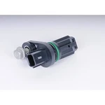 213-4573 Ac Delco Crankshaft Position Sensor New For Chevy Coupe Sedan Camaro. Fixed Price $28.22.