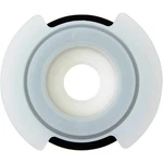 20033889B Corteco Crankshaft Seal Front For Series 550 650 750 760 545 745. Fixed Price $37.28.