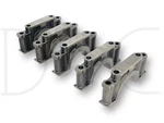 99-02 Ford F250 F350 7.3L Diesel Crankshaft Main Bearing Set Oe. Fixed Price $90.00.