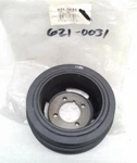 621-0031 Harmonic Balancer 6210031 Free Shipping Returns. Fixed Price $22.11.