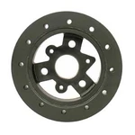 Dayco Engine Harmonic Balancer PB1481N. Fixed Price $126.99.