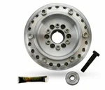 Innovators West 802/963SD 99-04 Svt Lightning/harley Balancer & Adapter MIW0002. Fixed Price $659.99.