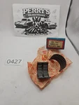 Nos 2ND Gear Bearing 88G496 Austin Mini & Cooper Split Halves. Fixed Price $29.95.