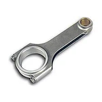 Scat Enterprises Sbm 4340 Forged H-beam Connecting Rods Small Block Mopar,. Fixed Price $851.47.