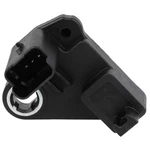 Crankshaft Position Sensor Ford Escape Fiesta Focus Fusion Transit Connect. Fixed Price $12.28.