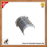 For Vw Passat Golf 2.0 Tfsi Cbfa Cgya Cjka Main & Big End Bearings Set. Fixed Price $101.32.
