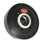 Scat 8007 Ford 302 351 Sbf Harmonic Balancer 6.4IN Nodular Iron Elastomer Black. Fixed Price $149.95.