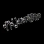 Brian Crower BC5218 96MM Stroke 4340 Billet Crankshaft For Nissan KA24DE. Fixed Price $2614.50.