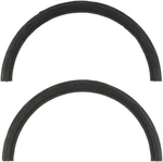 Engine Crankshaft Seal Kit Rear Victor Reinz 1969-1974 Ford Country Sedan. Fixed Price $38.80.