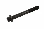 Genuine Gm M14X105 Crankshaft Bearing Cap Bolt 97209622. Fixed Price $25.20.