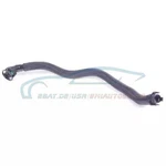 Genuine Bmw 11157575641 Breather Pipe Cyl 5-8 Series X5 X6. Fixed Price $104.63.