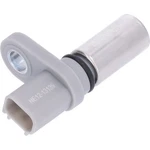 Crankshaft Position Sensor Ford Contour Fusion Escape Freestyle. Fixed Price $35.41.
