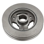 Atp Greywerks Harmonic Balancer 102040. Fixed Price $76.99.