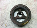 Harmonic Balancer Fits 03-05 Aviator 718462. Fixed Price $94.50.