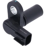 Crankshaft Sensor 57-72866AN Bpf. Fixed Price $29.41.