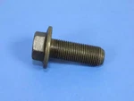 Genuine Mopar Hex Head Push Rod Point Screw 4429857. Fixed Price $16.20.