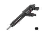 Injection Valve Dt Spare Parts 7.56013. Fixed Price $338.39.