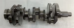 12200-JA10B Nissan/infiniti Crankshaft New Oem 12200JA10B. Fixed Price $129.99.
