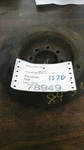 Harmonic Balancer Fits 82-87 Bmw 528E 88704. Fixed Price $75.58.