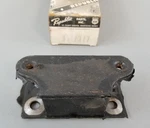 New Nos Front Lh Engine Mount 31-2317 Fits Dodge & Plymouth 3.2 3.7. Fixed Price $21.99.