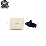 Fit Yanmar 3TN86 3TNV88 4TN86 4TNV88 4TNV94 4TNV98 Pressure Sensor 129978-17700. Fixed Price $101.54.