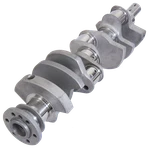 Eagle Specialty 439637666135 4340 Crank 3.766" Stroke For Chevy. Fixed Price $1229.80.