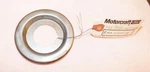 58-71 Ford Mustang Mercury Cougar Nos 390 406 427 428 Cj Crankshaft Oil Slinger. Fixed Price $99.00.