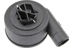 Engine Crankcase Vent Valve Uro Parts 06A103465. Fixed Price $33.02.