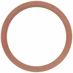 Engine Crankshaft Seal Kit Fel-pro Bs 40186. Fixed Price $22.65.