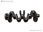 Crankshaft Standard For 13-18 Bmw 320I Xdrive 2.0 8602163 Turbo. Fixed Price $399.95.