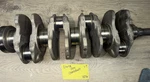 D16Y8 Oem Crankshaft Standard D16Y7 96-2000 Honda Civic Ex Lx Dx Cx # 1076. Fixed Price $379.99.
