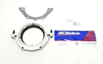 14088557 Rear Main Seal & Housing Volvo Penta 5.7L Gm V8 Original Equipment. Fixed Price $185.55.