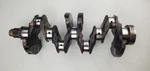 1991-1998 Nissan 240SX S13 S14 KA24DE Engine Oem. Fixed Price $150.00.