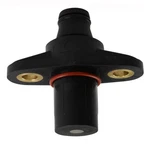 Engine Camshaft Position Sensor A0021539528 For Mercedes-benz 300CE 1990-1993. Fixed Price $15.90.