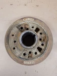 Harmonic Balancer 400 Fits 71-78 Ford. Fixed Price $69.99.