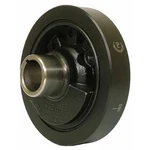 Dayco Engine Harmonic Balancer P/N:PB1009ST. Fixed Price $225.99.