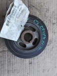 06 07 08 Kia Optima Harmonic Balancer 2.4L 16169. Fixed Price $49.50.