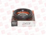Timken 224520 / (brand New). Fixed Price $11.83.
