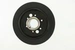 Engine Harmonic Balancer-street Performance Pioneer 872039. Fixed Price $164.72.